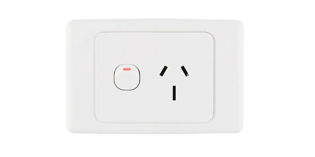 Power Point Internal