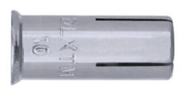 XTM Drop-In Anchor M8 x 30mm