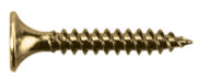 DETAIL1851