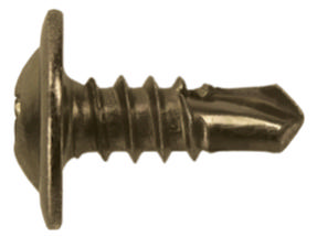 242 - Sd Button Zy 8-18 X 16