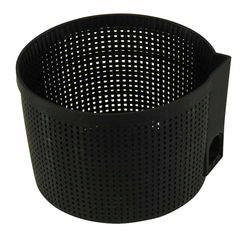 JRM Evap Pump Basket