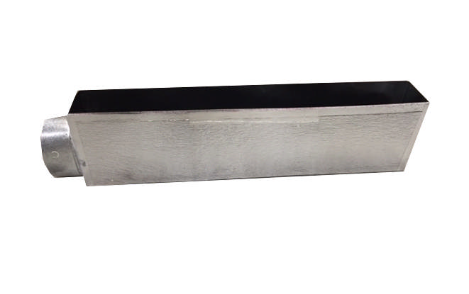 1150.105.300 Linear Box Ins 5mm Suit LSG1150