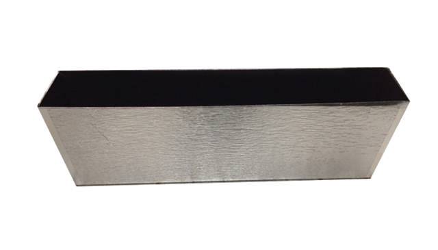 1155.150.300 Linear Box Ins 5mm