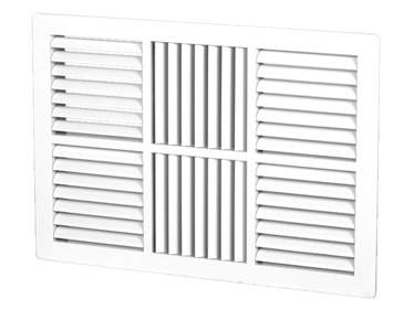 360.535 MDO 6 Way - Neck