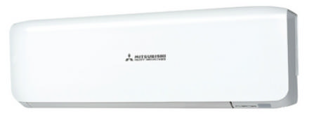 Mitsubishi AVANTI 3.5kW Hi-Wall Indoor