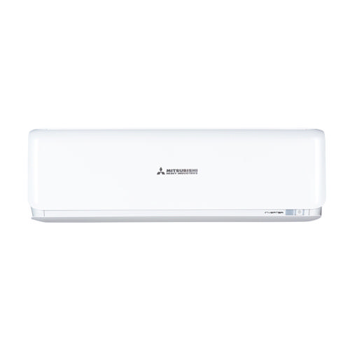 Mitsubishi AVANTI 2.5kW Hi-Wall Indoor