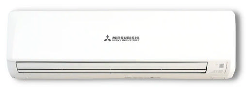Mitsubishi BRONTE 5.0kW Hi-Wall Indoor 