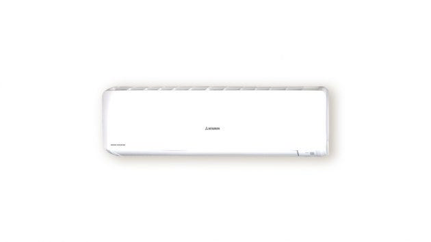 Mitsubishi BRONTE 10.0kW Hi-Wall Indoor
