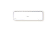 DETAIL2082