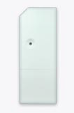 WiFi Interface for Ducted and Cassettes 
