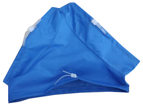 Multi Y Blue 400 Max 350.350 Max (300 Min All )  