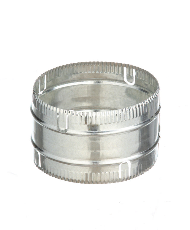 300mm Metal Joiner