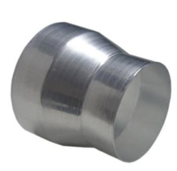 315.300 Metal Fan Reducer to 300mm Duct