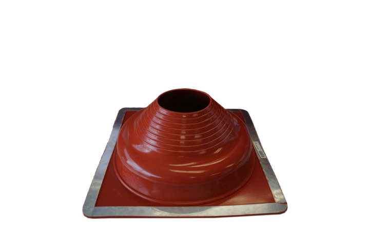 Aquaseal Flash No 4 Red 90-150mm Dia