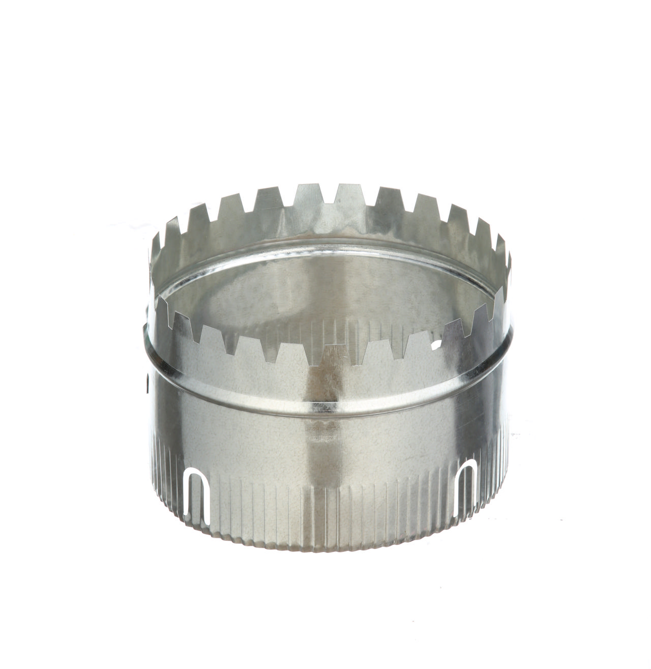 300mm Metal Starting Collar