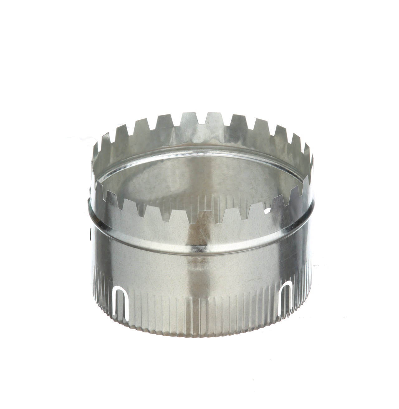 350mm Metal Starting Collar