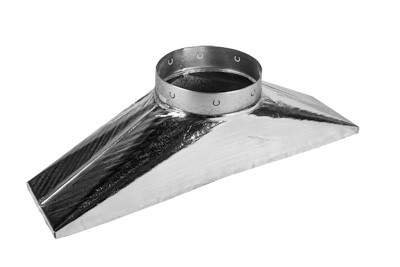 Transition 500 Pop Ins Max Perimeter 3300mm