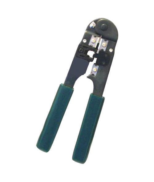 Innocab Crimping Tool