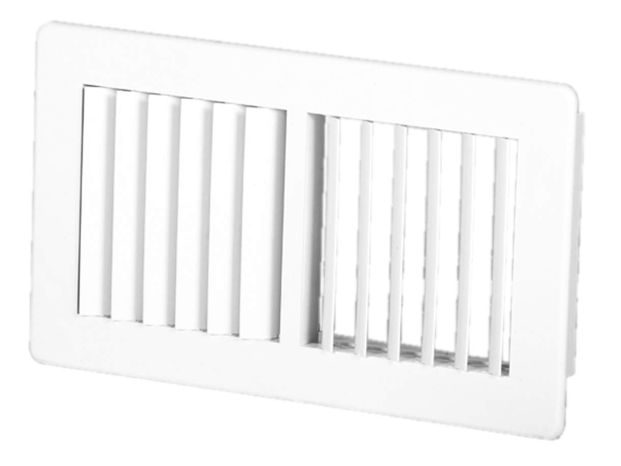 300.150 Neck Adj. 2-Way Vent Matte