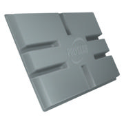 Alt_1