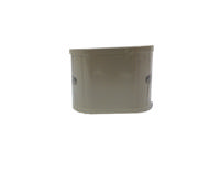 Alt_1