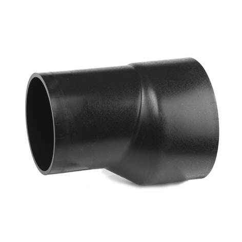 Rubber Adaptor 20-32mm PVC