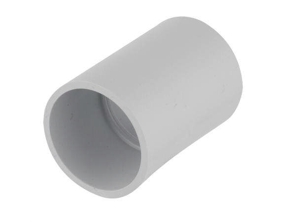 25mm Double End Socket