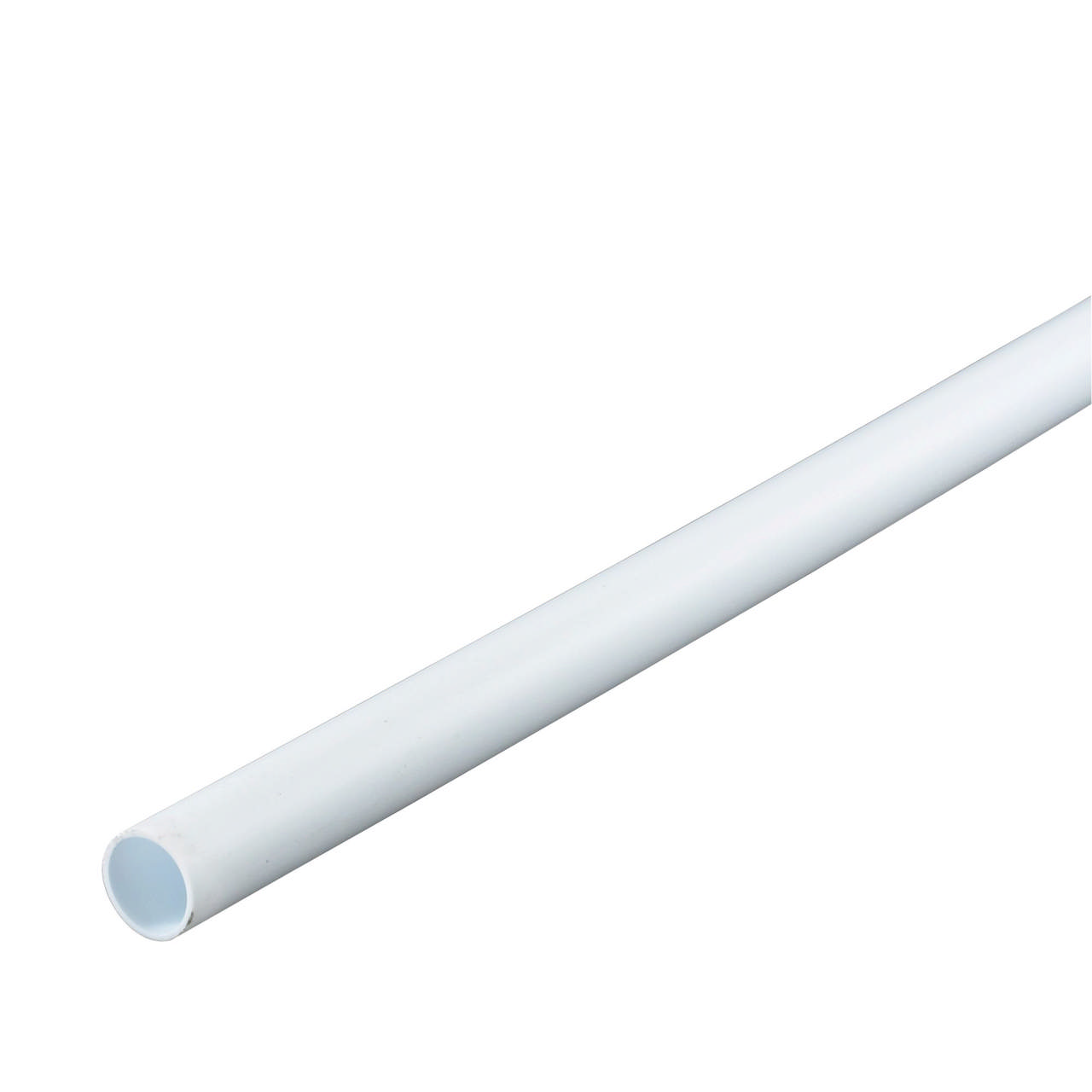 15mm PVC Pipe 3.9m Length