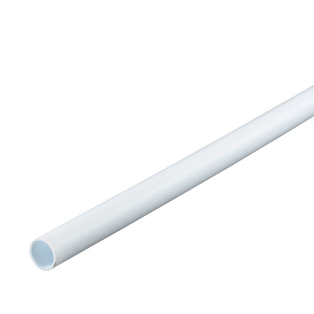 20mm PVC Pipe 3.9m Length
