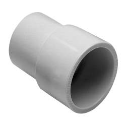 20mm to 15mm Reducing Socket