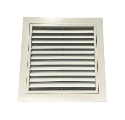 350.350 Half Chevron Removable Core