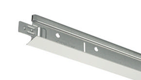 Cross Runner 600mm White