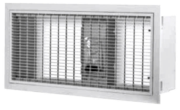 Purtech 900 x 400  Basic