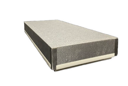722.339.100D H Frame TD Return Box SAI