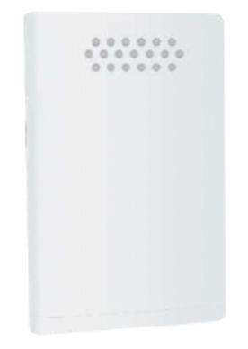 AnywAiR Technology adapter II USB