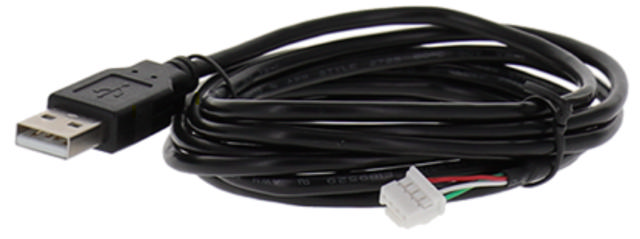 UART Cable anywAiR Technology Adapter II