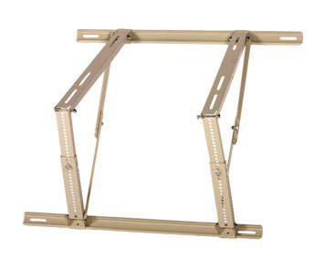 Roof Condensor Mounting Bracket 150kg