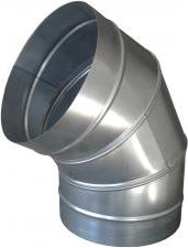 Alt_1