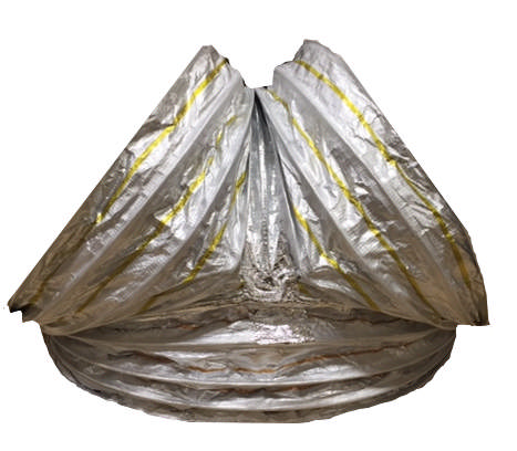 450.350.300 Silver Y