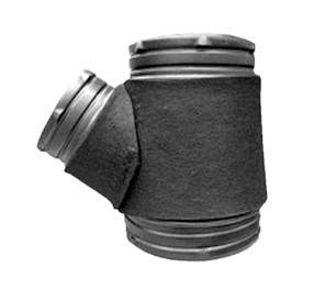 300.250.200 BTO Ins - 