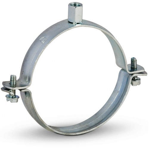 400mm Spiroduct Hanger M10