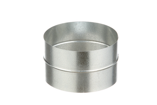 450mm Spiroduct Joiner