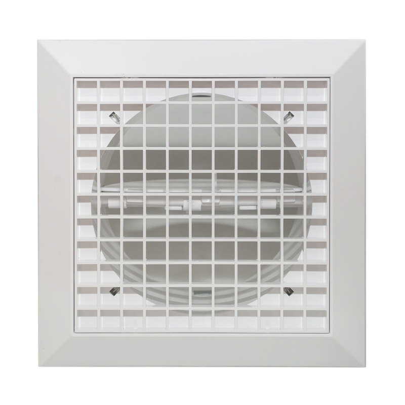 150.150-150 Plas Egg-Exh.Grl Clips,Rem.Cntr