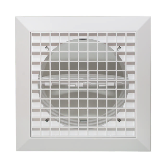 200.200-200 Plas Egg-Exh.Grl Clips, Rem.Cntr