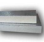 TD Board-R0.8Per M/SQ Dim1.975m.1.2m.20mm-2.37M/2 