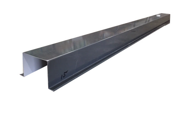 75.100.75 Top Hat Monument