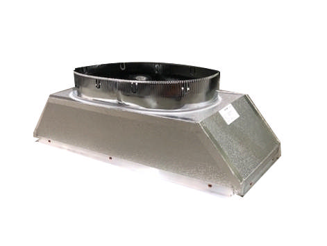 Transition TD  400 Pop 900.335 SUIT EAA130S-170S