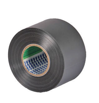 48mm.30m Duct Tape Grey -64 Per Box