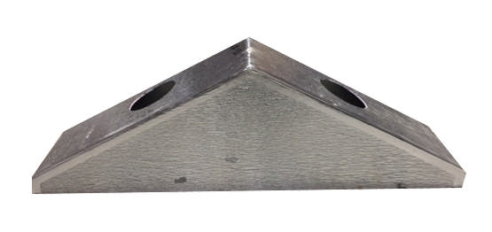 Daikin Ins V BOX 1152mm x 243mm POPS TBA