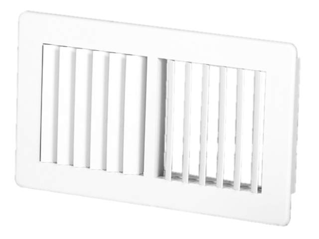 300.150 Neck Adj. 2-Way Vent Matte